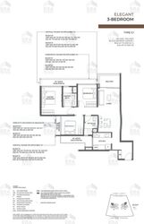Elta (D5), Apartment #576081951